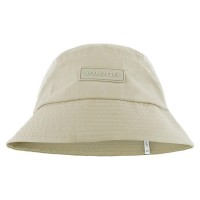 шапка,всички,шапки,viking,suomi,hat,beige