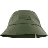 шапка,всички,шапки,viking,suomi,hat,green,(olive)