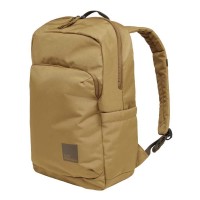 раница,раници,jack,wolfskin,taubenberg,20l,backpack,dunelands,(brown)
