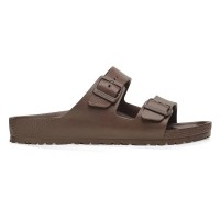 сандали,мъжки,сандали,birkenstock,arizona,eva,sandals,roast,(brown)