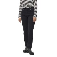 панталони,дамски,панталони,redgreen,mai,pants,black