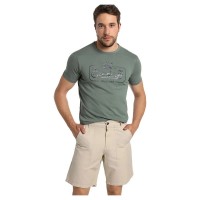 къси,панталони,мъжки,панталони,bendorff,2239,shorts,white,(green)