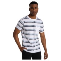 тениска,мъжки,тениски,дамски,тениски,bendorff,7275,short,sleeve,t,shirt,white,(white)