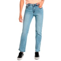 дънки,дамски,панталони,lois,jeans,10838,low,waist,jeans,blue