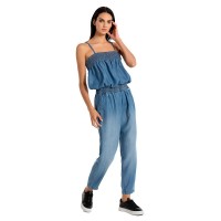 гащеризон,дамски,гащеризони,lois,jeans,10891,jumpsuit,blue