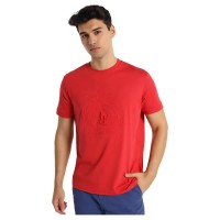 тениска,мъжки,тениски,lois,jeans,7420,t,shirt,blue