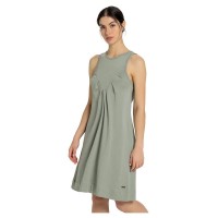 дънки,дамски,поли,и,рокли,lois,jeans,8479,sleeveless,short,dress,green