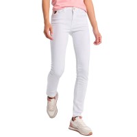 дънки,дамски,панталони,lois,jeans,8631,jeans,white