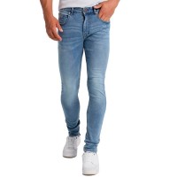 дънки,мъжки,панталони,дамски,панталони,six,valves,8441,jeans,blue,(blue)