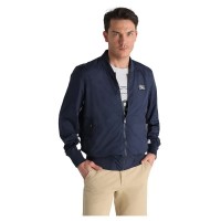 яке,мъжки,якета,victorio,&,lucchino,9136,jacket,blue,(blue)