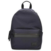 раница,раници,premiata,blade,var,backpack,multicolor,2128,(black)