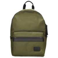 раница,раници,premiata,blade,var,backpack,multicolor,2129,(green)