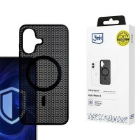 други,аксесоари,3mk,cooling,iphone,16,plus,phone,case,black,(black)