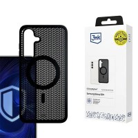 други,аксесоари,3mk,cooling,samsung,s24,plus+,phone,case,black,(black)