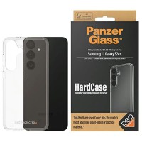 други,аксесоари,panzerglass,samsung,s24+,s926,d3o,1211,phone,case,clear,(clear)