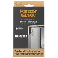 други,аксесоари,panzerglass,samsung,z,fold6,f956,1272,phone,case,clear,(clear)