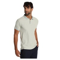 дамски,блузи,с,яка,мъжки,блузи,с,яка,bendorff,10610,short,sleeve,polo,green,(green)