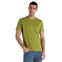 тениска,мъжки,тениски,дамски,тениски,six,valves,11054,short,sleeve,t,shirt,green,(green)