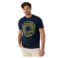 тениска,мъжки,тениски,victorio,&,lucchino,11111,short,sleeve,t,shirt,blue,(blue)