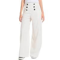 панталони,тип,чино,дамски,панталони,victorio,&,lucchino,11142,chino,pants,white,(white)