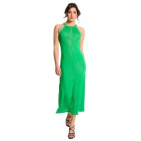 панталони,тип,чино,дамски,поли,и,рокли,victorio,&,lucchino,11185,sleeveless,long,dress,green,(green)