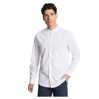 риза,с,дълъг,ръкав,мъжки,ризи,victorio,&,lucchino,9056,long,sleeve,shirt,white,(white)