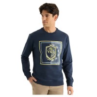 блуза,мъжки,пуловери,victorio,&,lucchino,9077,sweatshirt,blue,(blue)