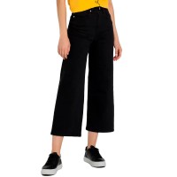 дънки,дамски,панталони,victorio,&,lucchino,9146,jeans,black,(black)