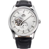 часовник,часовници,orient,watches,ra,ar0004s,42,mm,watch,black,white,sapphire,(silver)