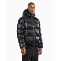яке,мъжки,якета,ea7,emporio,armani,6dpb34,pnhmz,bomber,jacket,refurbished,black