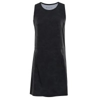 рокля,дамски,поли,и,рокли,alpine,pro,coleena,2,dress,black,variation,pc,(black)