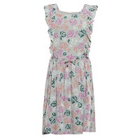 рокля,дамски,поли,и,рокли,alpine,pro,edano,sleeveless,dress,grey,(pale,aqua,variation,pe)