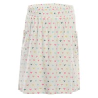 пола,детски,поли,и,рокли,alpine,pro,rewo,skirt,white,(creme,variation,pc)