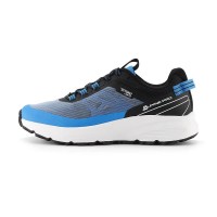 маратонки,мъжки,маратонки,alpine,pro,ujase,trainers,blue,(brilliant,blue)