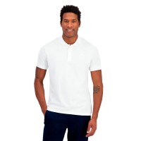 мъжки,блузи,с,яка,le,coq,sportif,ess,n°1,short,sleeve,polo,new,optical,white,(white)