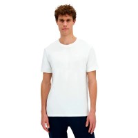 тениска,мъжки,тениски,le,coq,sportif,ess,n°1,short,sleeve,t,shirt,new,optical,white,(white)