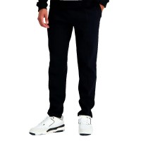 анцуг,мъжки,панталони,le,coq,sportif,ess,straight,uni,sweat,pants,black