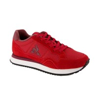 маратонки,мъжки,маратонки,le,coq,sportif,jet,star,2,trainers,rio,red,port,royale,(red)