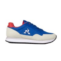 маратонки,мъжки,маратонки,le,coq,sportif,jet,star,2,trainers,snorkel,blue,optical,white