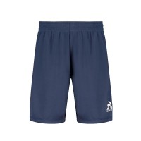 къси,панталони,детски,панталони,le,coq,sportif,n°1,match,shorts,blue,(dress,blues)