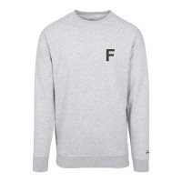 блуза,мъжки,пуловери,forvert,campus,sweatshirt,grey
