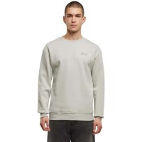 блуза,мъжки,пуловери,forvert,carlsbad,sweatshirt,light,asphalt