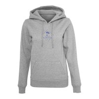 суичър,дамски,блузи,forvert,heavy,santa,rosa,hoodie,heather,grey,(grey)