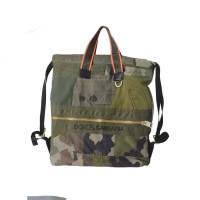 раница,раници,dolce,&,gabbana,745558,backpack,khaki,(green)