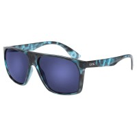 слънчеви,очила,слънчеви,очила,gog,enzo,polarized,sunglasses,blue,(brown,demi)