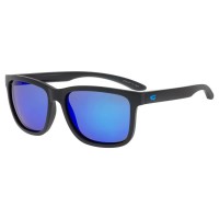 слънчеви,очила,слънчеви,очила,gog,hawk,polarized,sunglasses,black,(matt,black,blue)