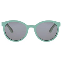 слънчеви,очила,слънчеви,очила,gog,margo,junior,polarized,sunglasses,clear,(matt,turquoise,grey)