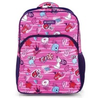 юношеска,раница,раници,gabol,sticker,wr,13l,junior,backpack,pink,(fuchsia)