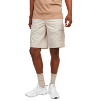 къси,панталони,мъжки,панталони,jack,&,jones,cole,campaign,cargo,shorts,beige,(moonbeam)