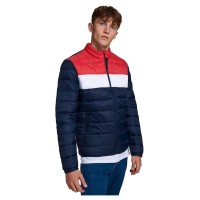 яке,мъжки,якета,jack,&,jones,magic,padded,jacket,blue,(tango,red)
